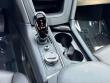 2023 CADILLAC XT5 Premium Luxury SUV