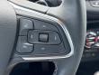 2022 Buick Encore GX Essence SUV