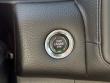 2023 GMC Yukon Denali SUV