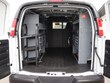  GMC Savana Cargo 2500