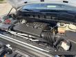2024 GMC Sierra 1500 Pro Truck Crew Cab