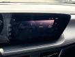 2025 Buick Encore GX Sport Touring SUV