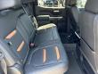 2021 GMC Sierra 1500 AT4 Truck Crew Cab