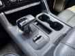 2023 GMC Sierra 1500 Denali Truck Crew Cab