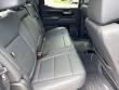 2025 GMC Sierra 1500 SLT Truck Crew Cab