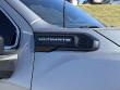 2024 GMC Sierra 2500 HD Denali Ultimate Truck Crew Cab