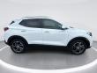 2023 Buick Encore GX Select SUV