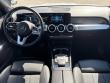 2023 Mercedes-Benz GLB GLB 250 SUV