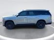 2024 CADILLAC Escalade Sport Platinum SUV