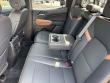 2026 GMC Canyon AT4 Truck Crew Cab