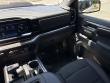 2022 Chevrolet Silverado 1500 LT Trail Boss Truck Crew Cab