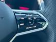 2024 Volkswagen Tiguan 2.0T SE R-Line Black SUV