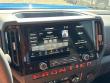 2026 Nissan Frontier Crew Cab PRO-X 4x2 Truck Crew Cab