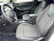 2023 Buick Encore GX Select SUV