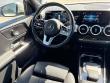 2023 Mercedes-Benz GLB GLB 250 SUV