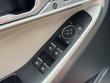 2023 Ford Explorer Limited SUV