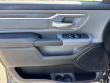 2021 Ram 1500 Big Horn Truck Crew Cab
