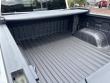 2025 GMC Sierra 1500 SLT Truck Crew Cab