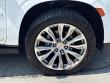 2021 GMC Yukon XL Denali SUV