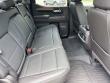 2025 GMC Sierra 1500 Denali Truck Crew Cab