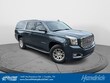 GMC Yukon XL