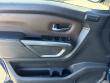 2019 Nissan Titan Platinum Reserve Truck Crew Cab