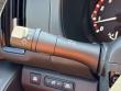 2026 Nissan Frontier Crew Cab PRO-X 4x2 Truck Crew Cab
