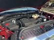 2023 GMC Sierra 1500 Denali Truck Crew Cab