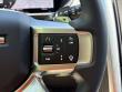 2024 Land Rover Discovery P300 S SUV