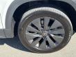 2023 Volkswagen Taos 1.5T S SUV