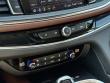 2021 Buick Enclave Avenir SUV