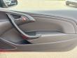 2017 Buick Cascada Sport Touring Convertible