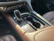 2021 Buick Enclave Avenir SUV