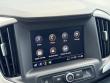 2024 GMC Terrain SLE SUV