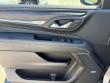 2023 GMC Yukon Denali SUV