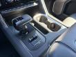 2022 GMC Sierra 1500 Denali Truck Crew Cab