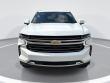 2022 Chevrolet Tahoe LT SUV