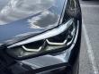 2023 BMW X6 xDrive40i Sports Activity Coupe