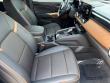 2026 GMC Canyon AT4 Truck Crew Cab