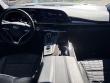 2024 CADILLAC Escalade Sport Platinum SUV