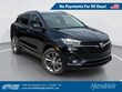  Buick Encore GX