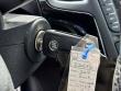 2017 Buick Cascada Sport Touring Convertible