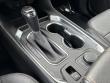 2019 Chevrolet Traverse LT Leather SUV