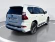 2021 LEXUS GX GX 460 Premium SUV