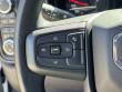 2024 GMC Sierra 1500 Pro Truck Crew Cab