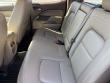 2015 GMC Canyon 4WD SLT Truck Crew Cab