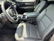 2025 Buick Enclave Preferred SUV