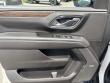 2023 Chevrolet Suburban Premier SUV