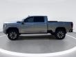2024 GMC Sierra 2500 HD Denali Ultimate Truck Crew Cab