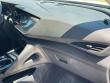 2022 Buick Envision Essence SUV